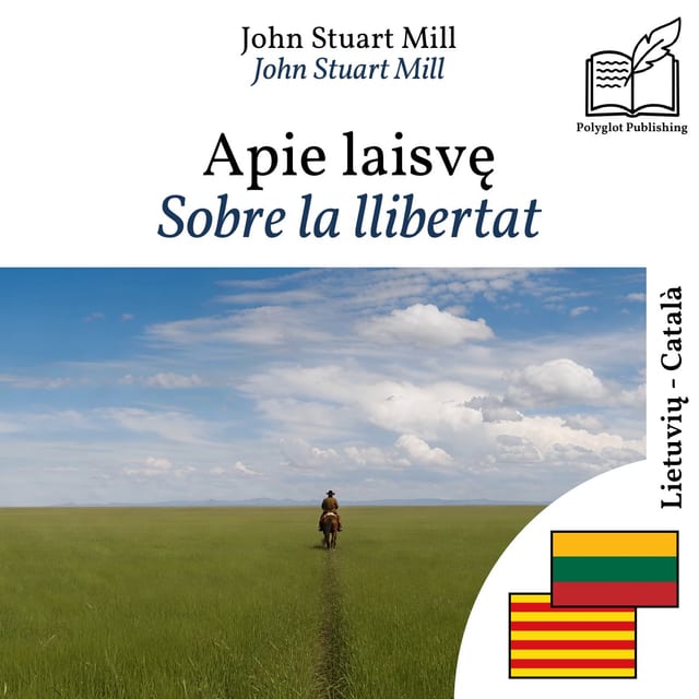 Sobre la llibertat