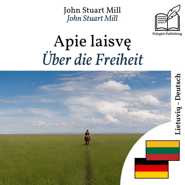 Über die Freiheit
