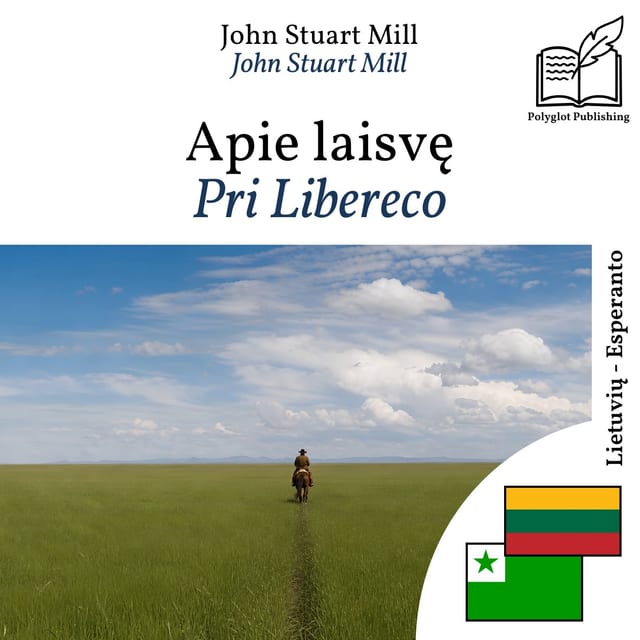 Pri Libereco