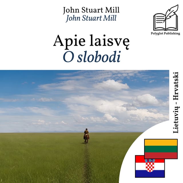 O slobodi