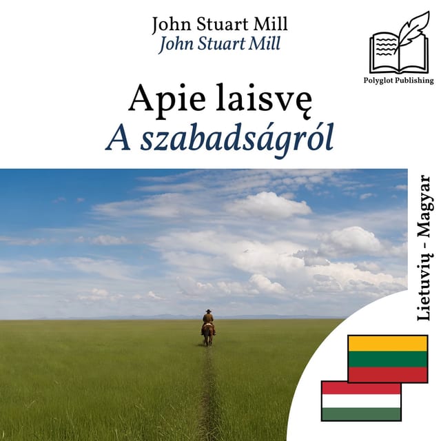 A szabadságról