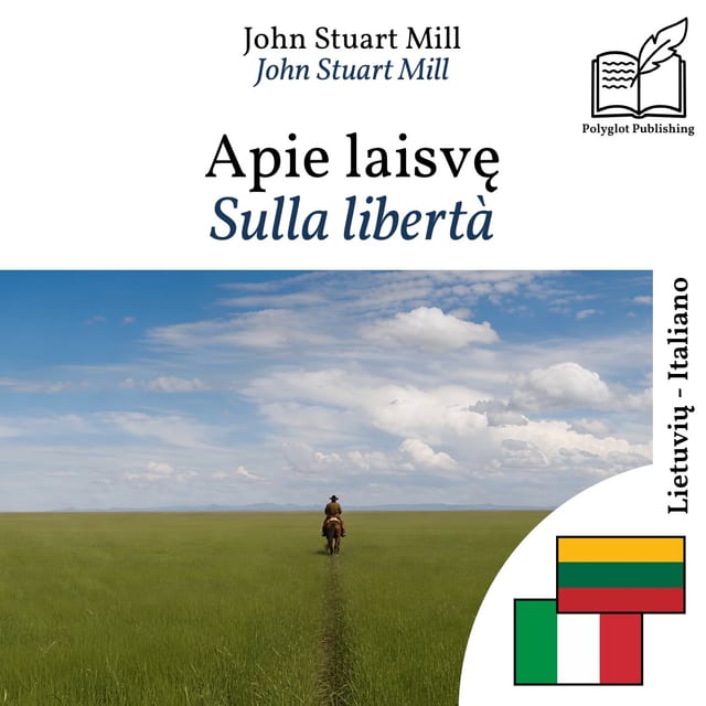 Sulla libertà