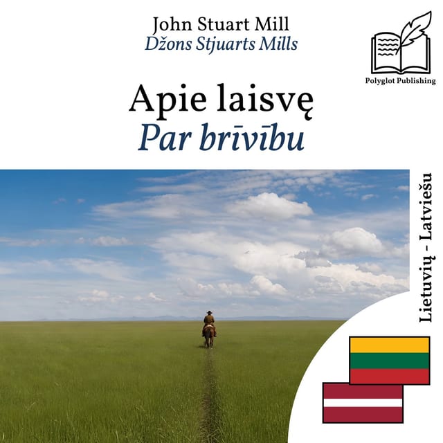 Par brīvību