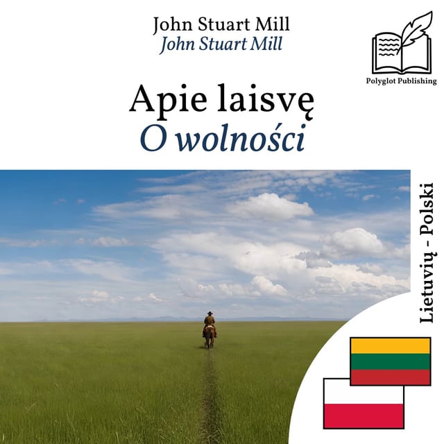 O wolności