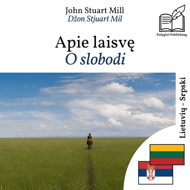O slobodi