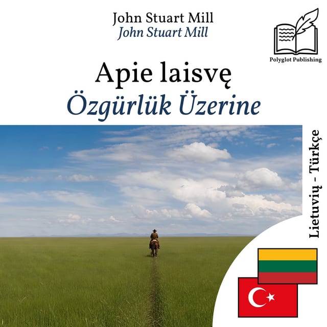 Özgürlük Üzerine