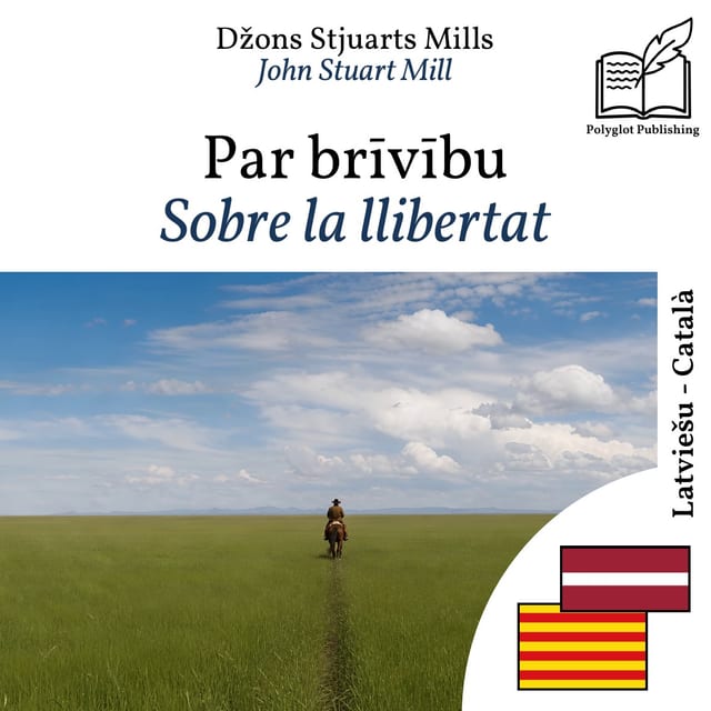 Sobre la llibertat