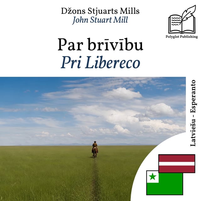 Pri Libereco