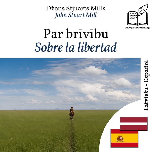 Sobre la libertad