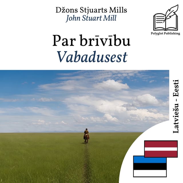 Vabadusest