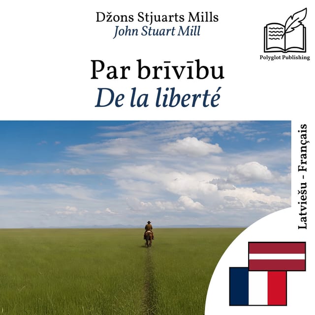 De la liberté