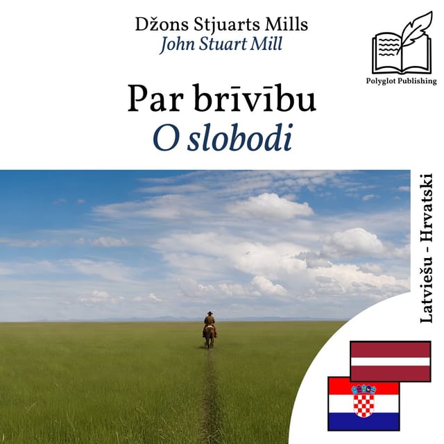 O slobodi