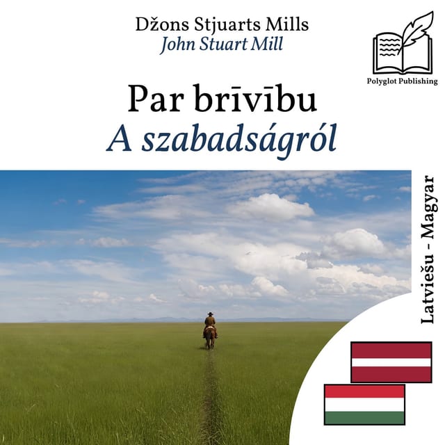 A szabadságról