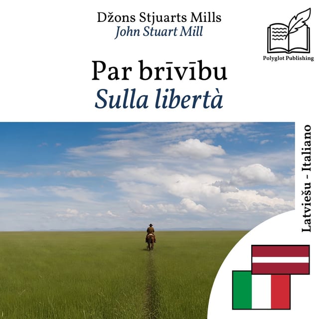 Sulla libertà