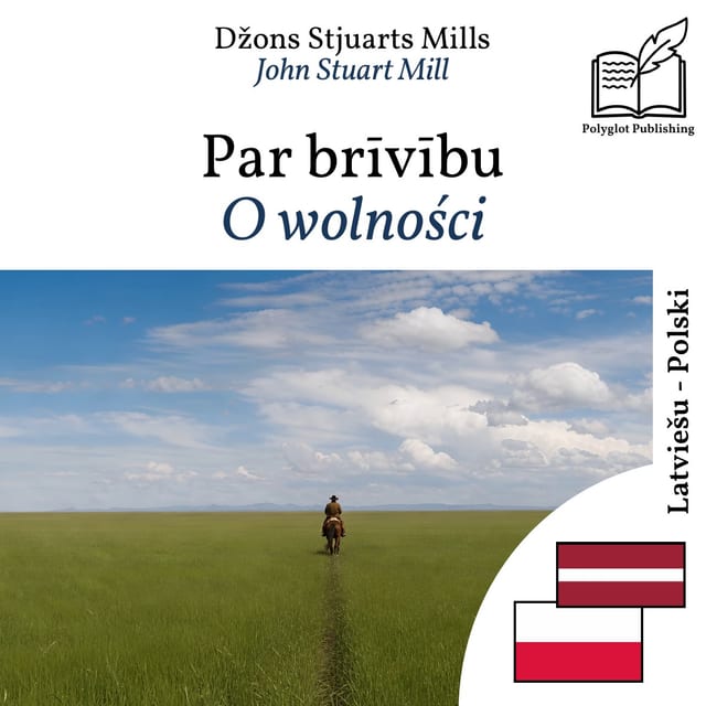 O wolności