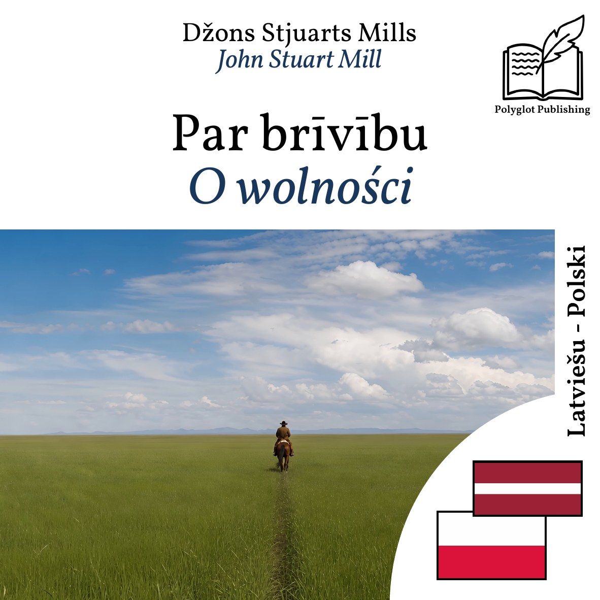 O wolności