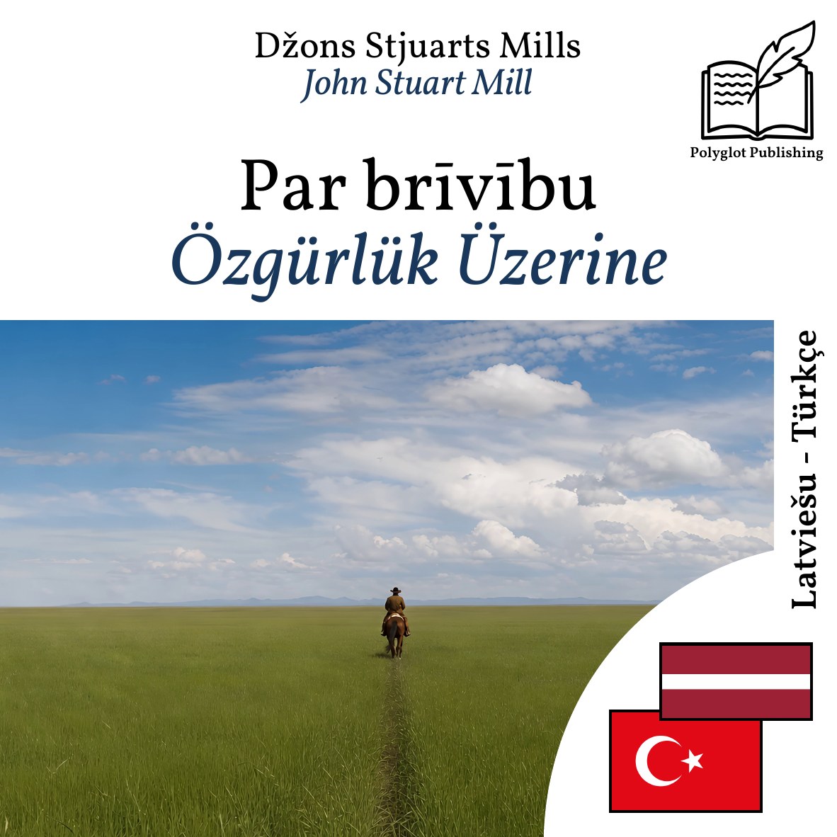 Özgürlük Üzerine