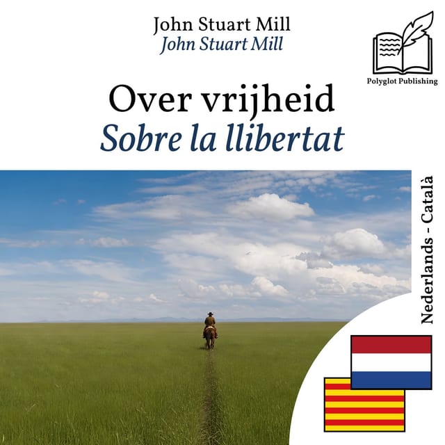 Sobre la llibertat