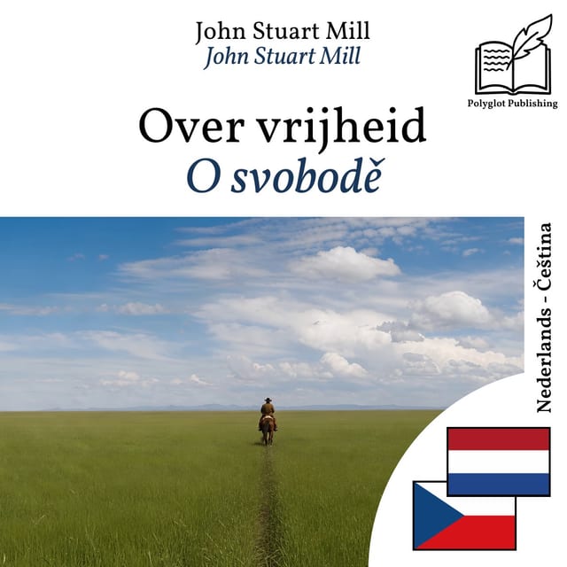 O svobodě