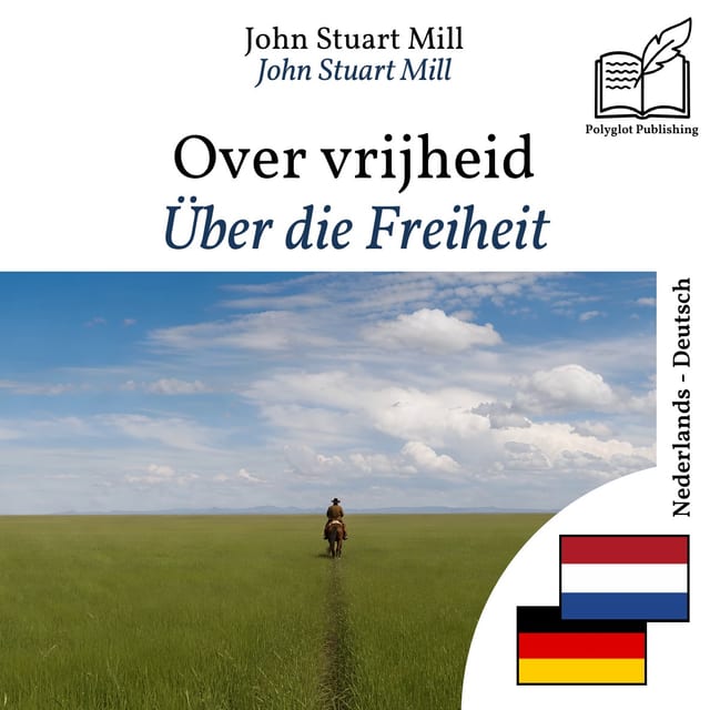 Über die Freiheit