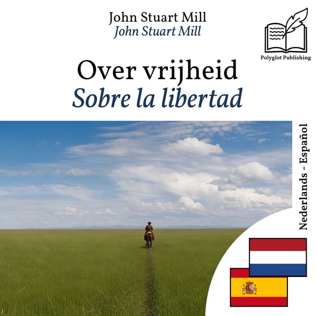 Sobre la libertad