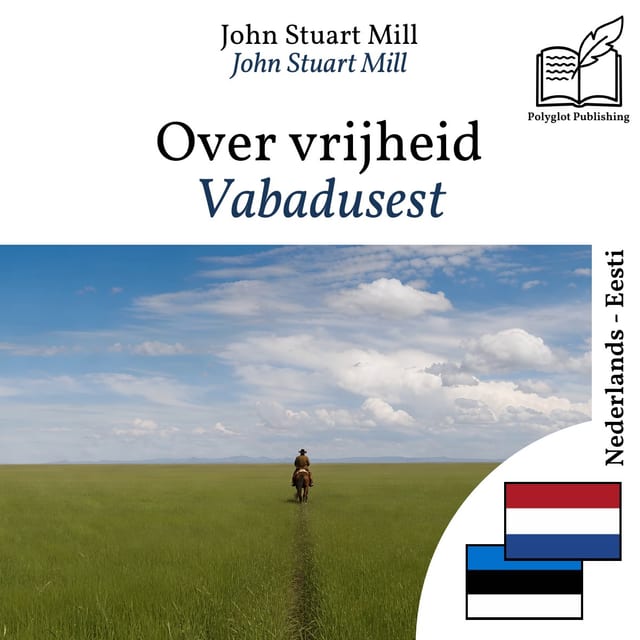 Vabadusest