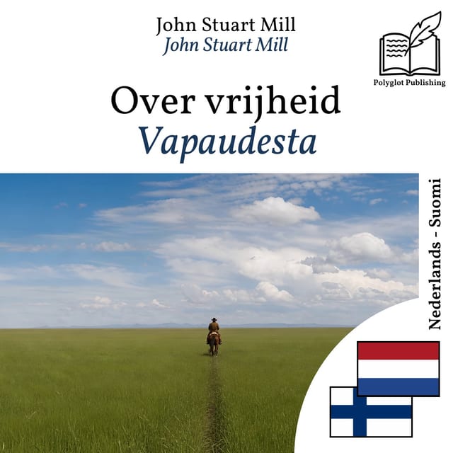 Vapaudesta