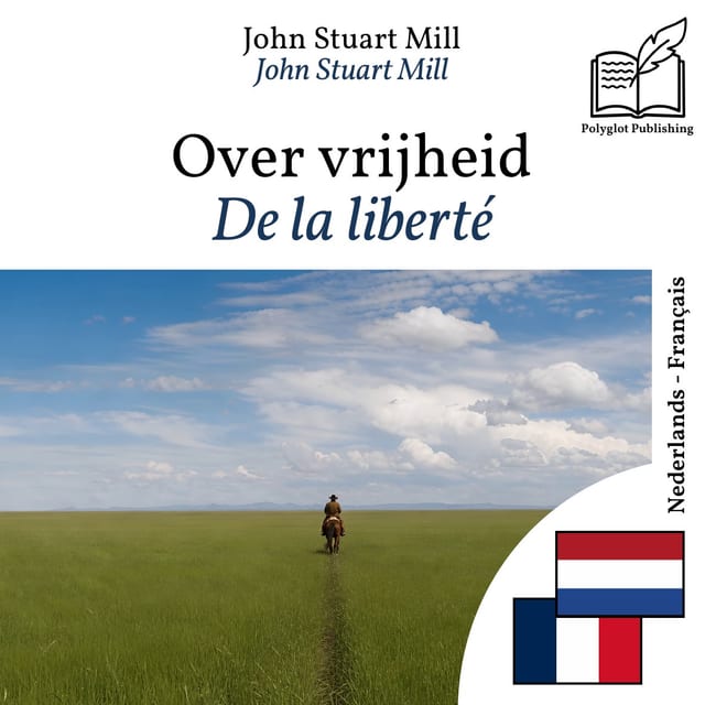 De la liberté