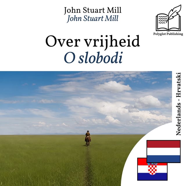 O slobodi
