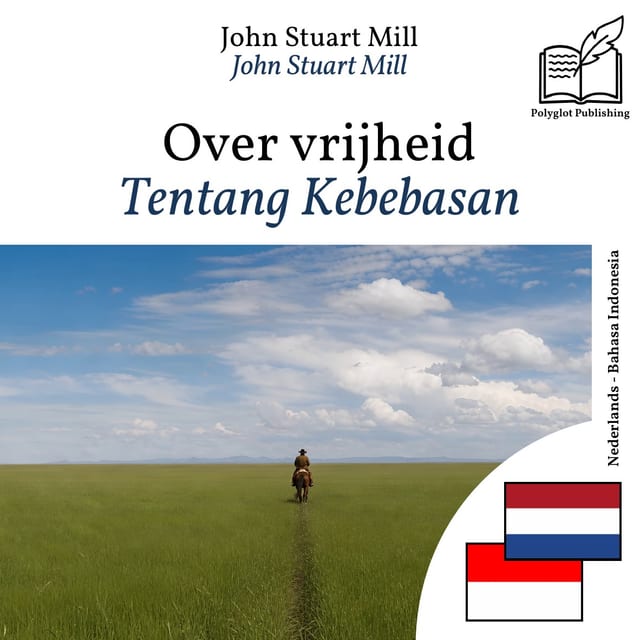 Tentang Kebebasan