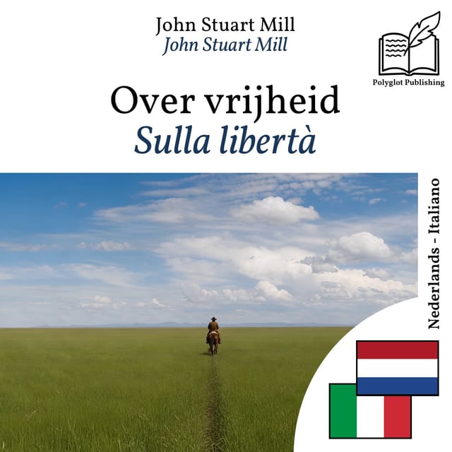 Sulla libertà