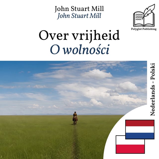O wolności