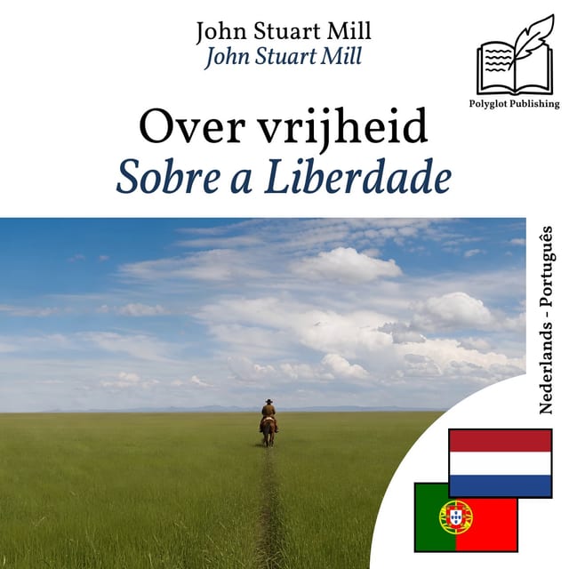 Sobre a Liberdade