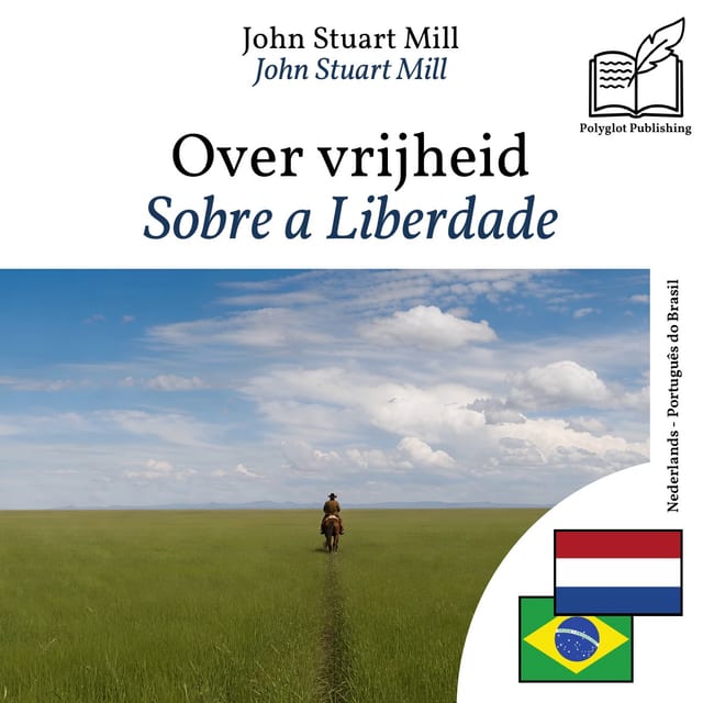 Sobre a Liberdade