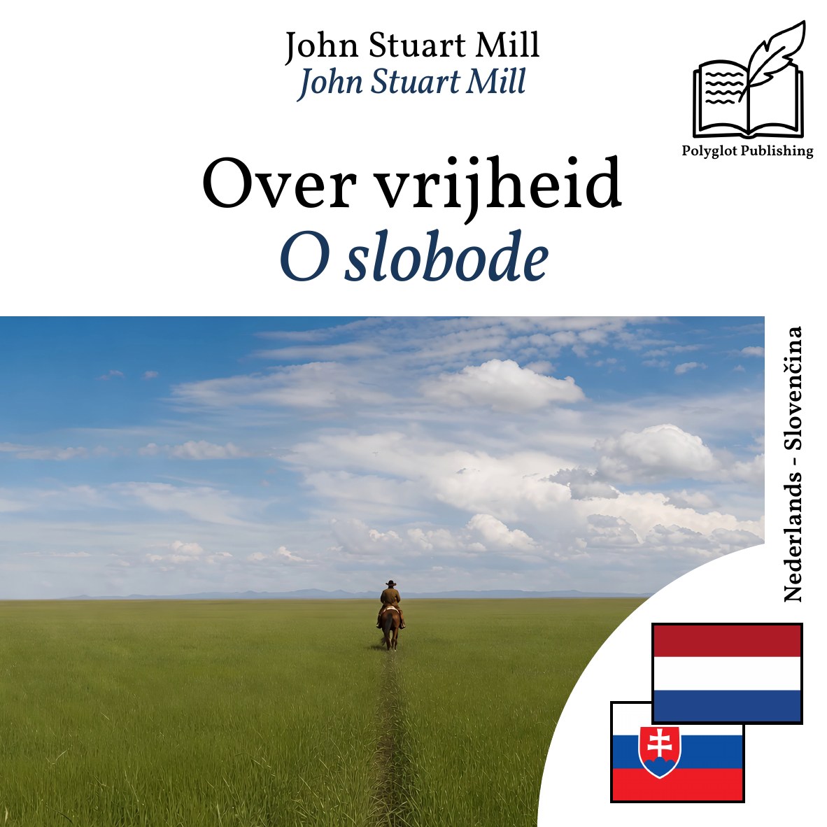 O slobode