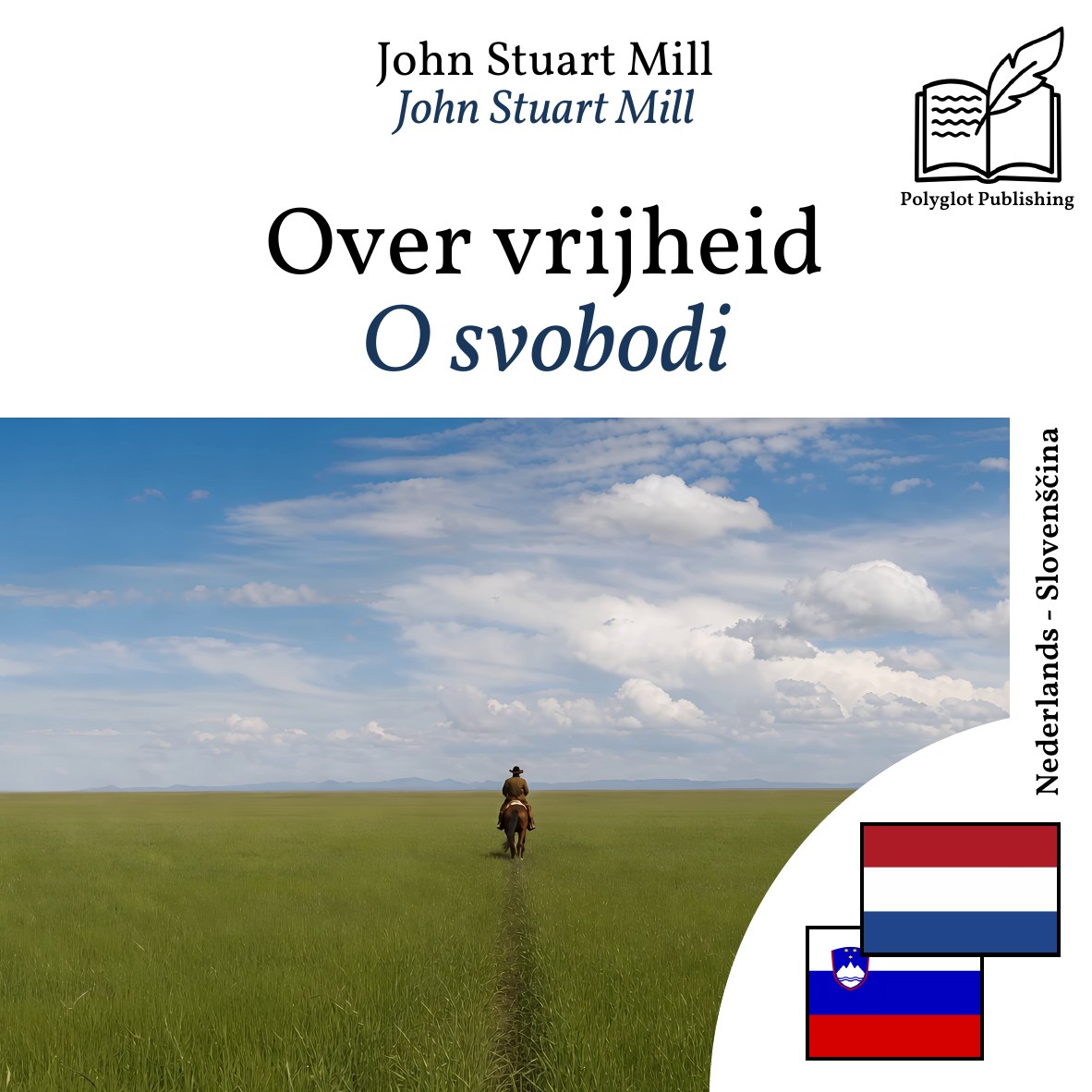 O svobodi
