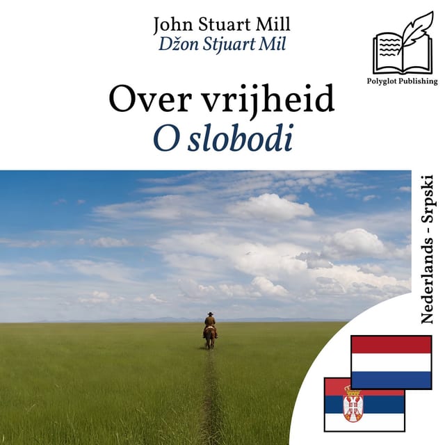 O slobodi
