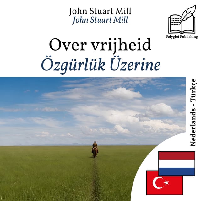 Özgürlük Üzerine