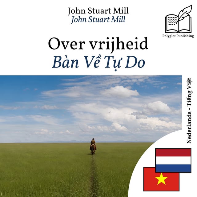 Bàn Về Tự Do