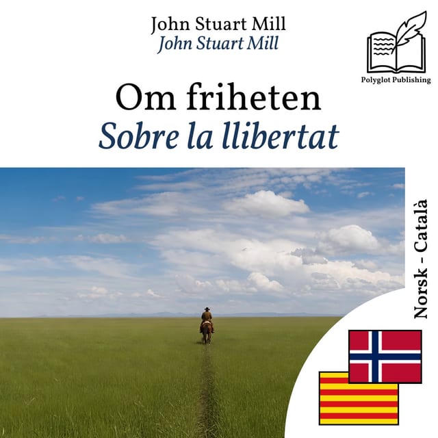 Sobre la llibertat