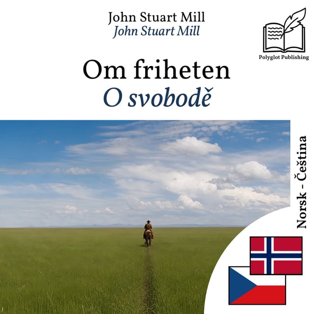 O svobodě