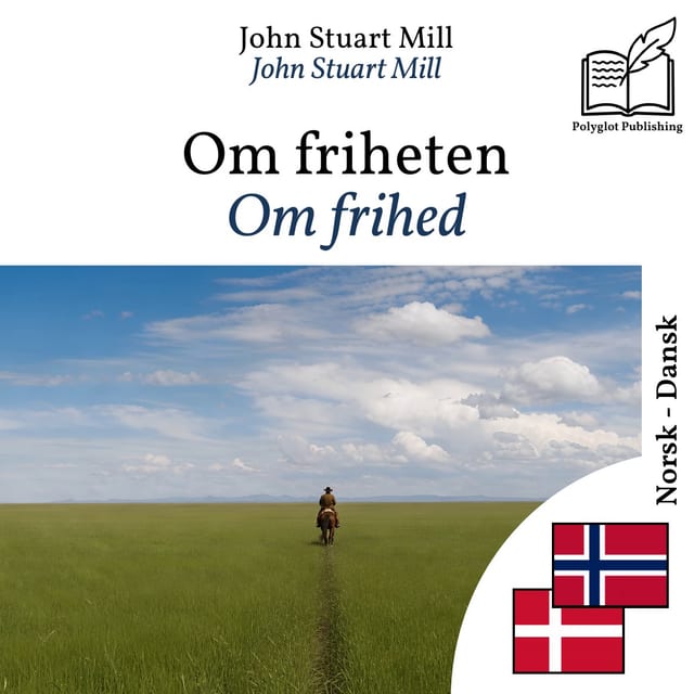 Om frihed
