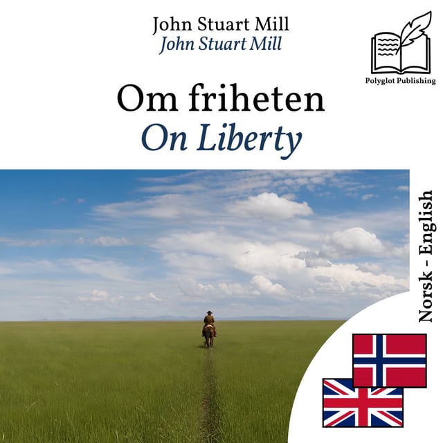 On Liberty