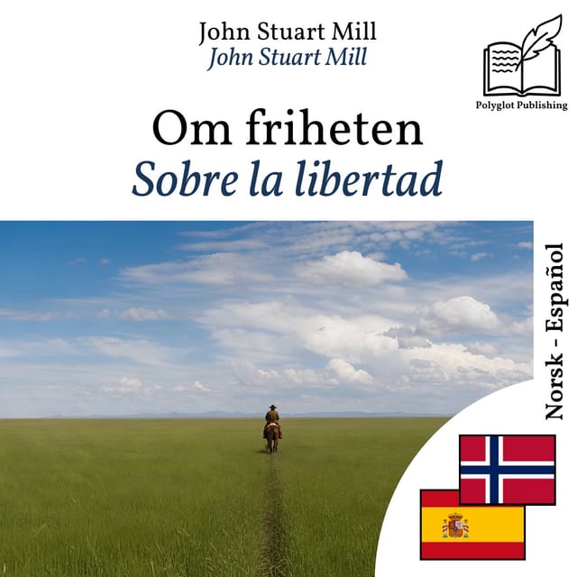 Sobre la libertad