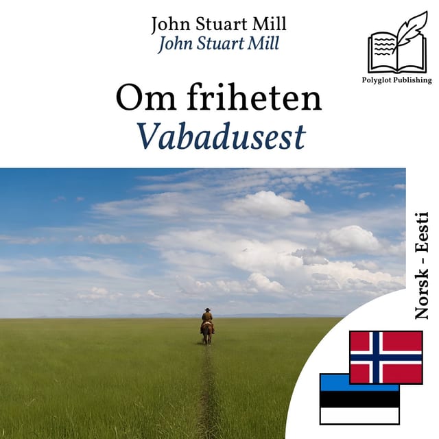 Vabadusest
