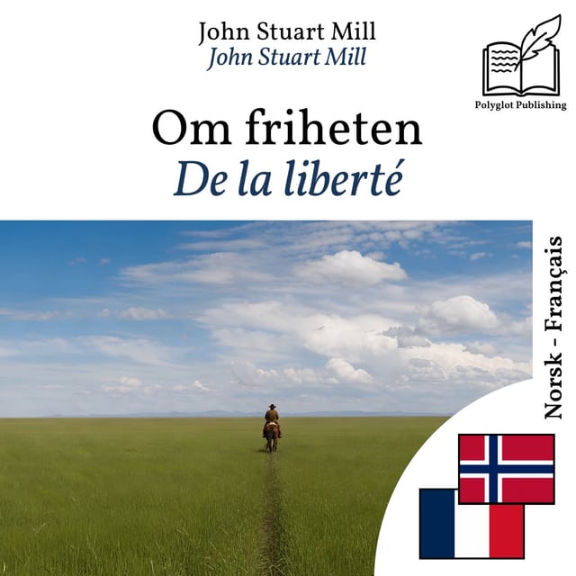 De la liberté
