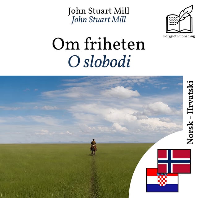 O slobodi