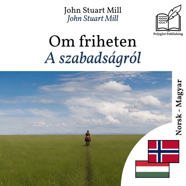 A szabadságról