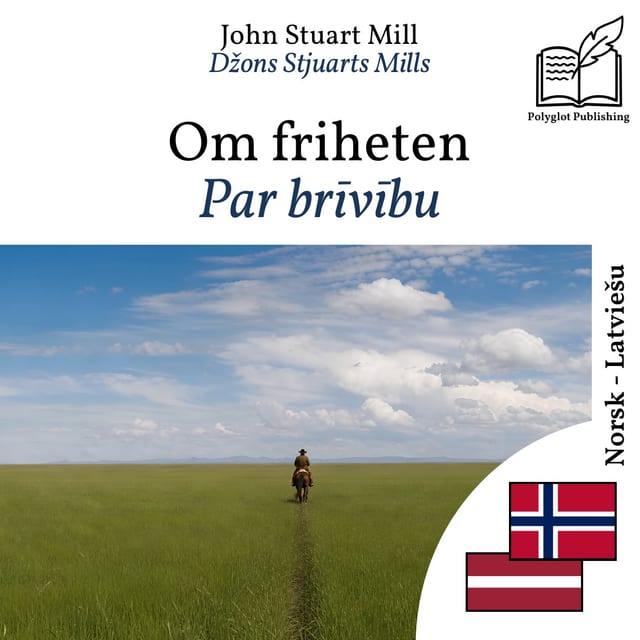 Par brīvību