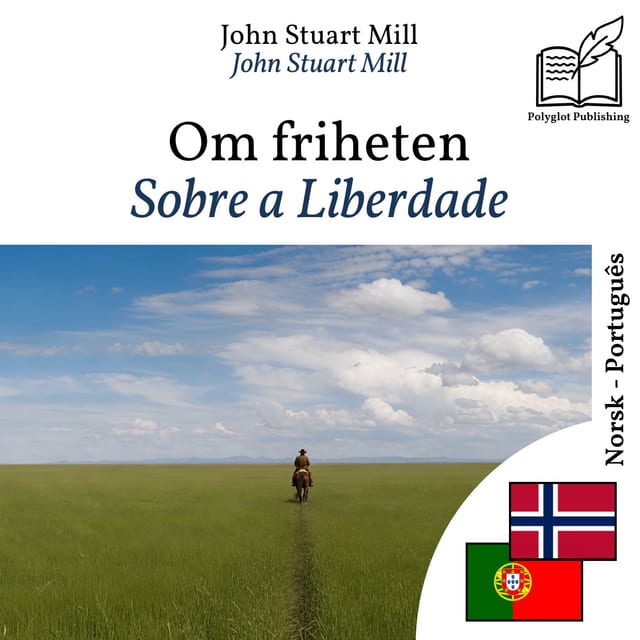 Sobre a Liberdade